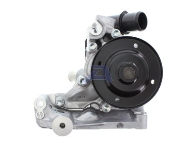Водяной насос, охлаждение двигателя AISIN WPZ-935 для MAZDA CX-5