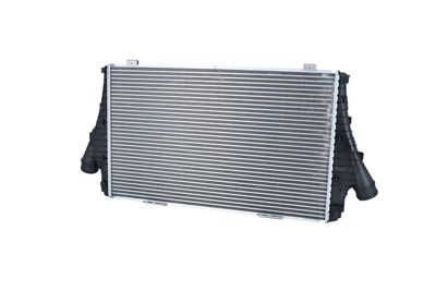 INTERCOOLER COMPRESOR NRF 30867 27