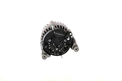 GENERATOR / ALTERNATOR REMANTE 011003000064R 30