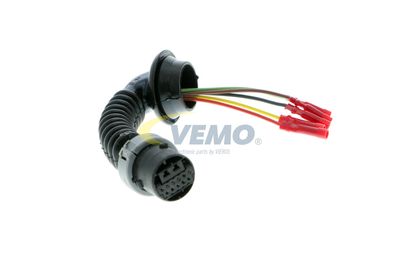 SET REPARATIE SET CABLURI VEMO V40830033 51