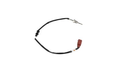 SENSOR ABGASTEMPERATUR NRF 707441 34