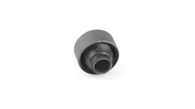 SUPORT TRAPEZ SKF VKDS831023 8