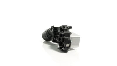 RADIATOR ULEI ULEI MOTOR MAHLE CLC467000S 33