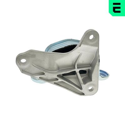 SUPORT TRANSMISIE AUTOMATA OPTIMAL F75294 1