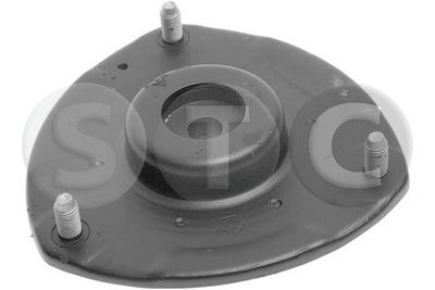 Ložisko pružné vzpěry STC T455475