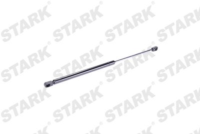 Газовая пружина, крышка багажник Stark SKGS-0220440 для LANCIA YPSILON
