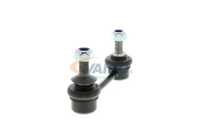 BRAT/BIELETA SUSPENSIE STABILIZATOR VAICO V209755 41