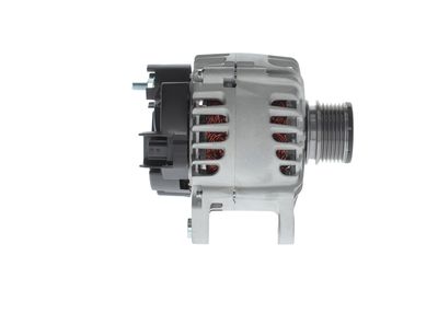 Alternator 1 986 A00 621