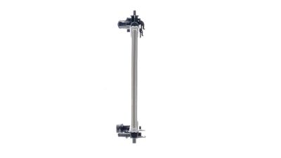 360 Grad Ansicht 10