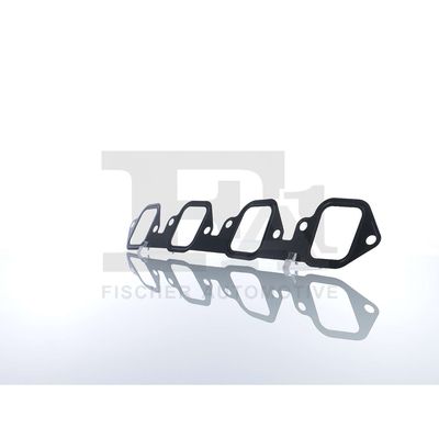 GARNITURA GALERIE ADMISIE FA1 575002 6