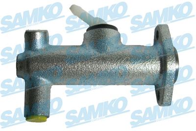 SAMKO F30147 Главный цилиндр сцепления  для PEUGEOT J9 (Пежо Ж9)