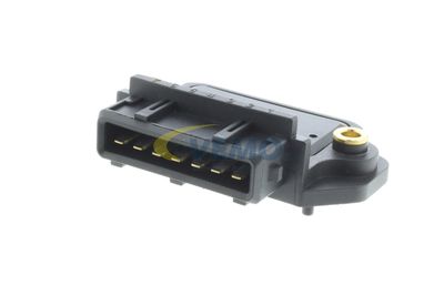 COMUTATOR APRINDERE VEMO V24700027 52