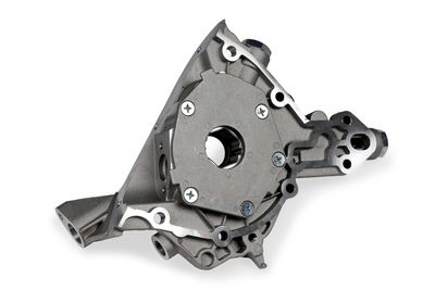 ÖLPUMPE GK 705582 1