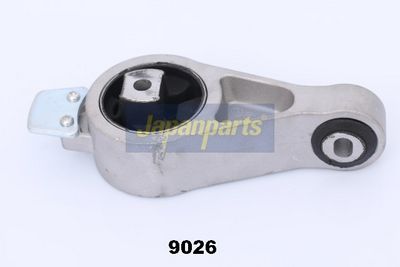 JAPANPARTS Variklio montavimas