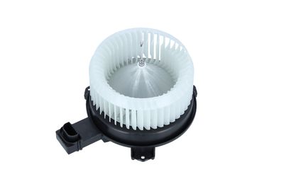 360 Grad Ansicht 28