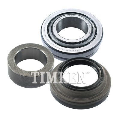 TIMKEN Guolis