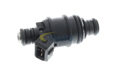 EINSPRITZVENTIL VEMO V40110073 58