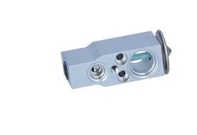 SUPAPA EXPANSIUNE CLIMA NRF 38499 22