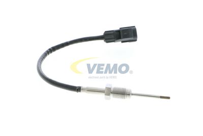 SENSOR ABGASTEMPERATUR VEMO V25721174 47
