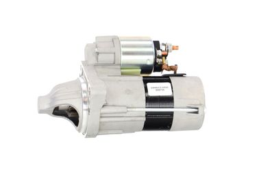 STARTER REMANTE 011001000140R 14