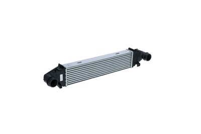 LADELUFTKüHLER NRF 30315 41
