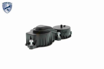 VENTIL AERISIRE CARTER VAICO V200850 9
