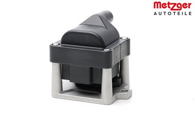 ZüNDSPULE METZGER AUTOTEILE 0880100 21