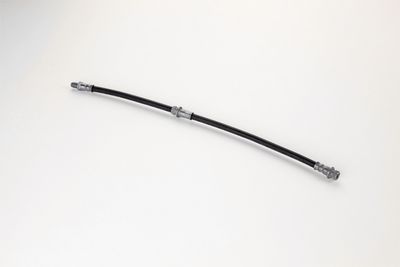 BREMSSCHLAUCH ATE 24515004593 4