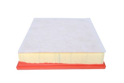 LUFTFILTER CONTINENTAL 28000205152 13