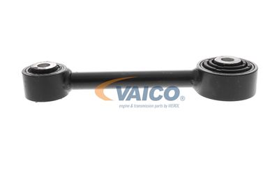 BRAT/BIELETA SUSPENSIE STABILIZATOR VAICO V105410 11