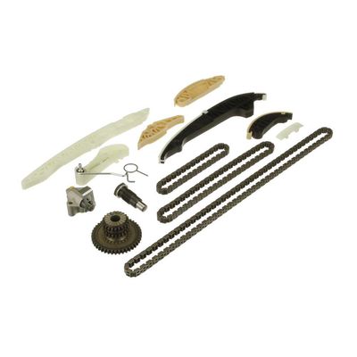 CHIT LANT DE DISTRIBUTIE GATES CHK1024M 46