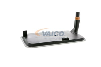 HYDRAULIKFILTER AUTOMATIKGETRIEBE VAICO V201485 33