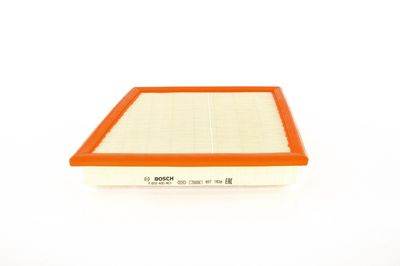 Luchtfilter (Patroon)