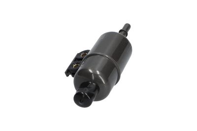 FILTRU COMBUSTIBIL AMC Filter HF8951 1