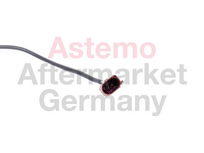 SENSOR ABGASTEMPERATUR ASTEMO-HITACHI 2507089 2