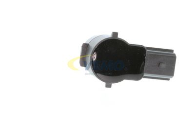 SENSOR AJUTOR PARCARE VEMO V57720007 34