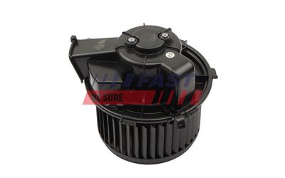 Interierový ventilátor FAST FT56569