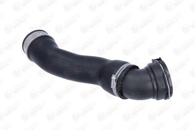 FURTUN EAR SUPRAALIMENTARE BIRTH 55831 8