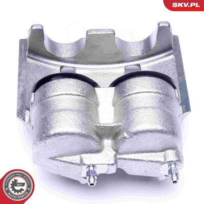Bromsok ESEN SKV 42SKV122