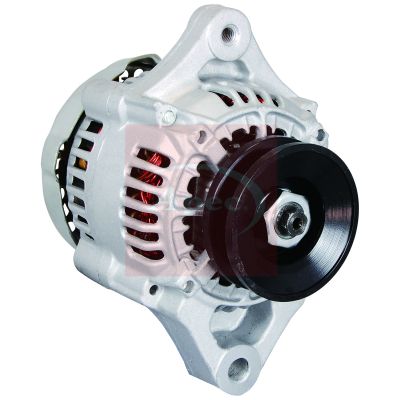 APEC Alternator AAL1798