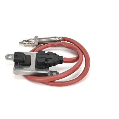 NOX-SENSOR NOX-KATALYSATOR DELPHI ANS101112B1 9