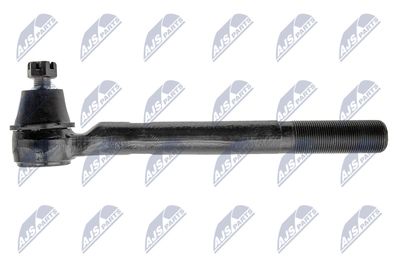 CAP DE BARA NTY SKZCH004 3