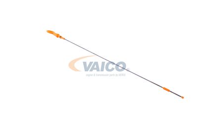 ÖLPEILSTAB VAICO V102983 41