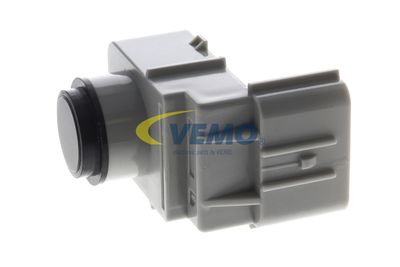 SENSOR AJUTOR PARCARE VEMO V52720310 50