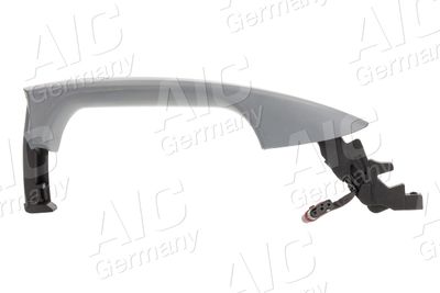 MANER USA AIC 72113 1