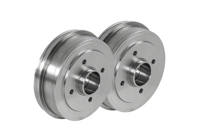 BREMSTROMMEL ATE 24021800321 23