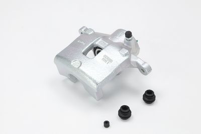 BREMSSATTEL ATE 24357118255 21