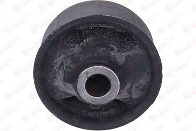 SUPORT TRAPEZ BIRTH 20104 1