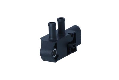 SENSOR ABGASDRUCK NRF 708020 36