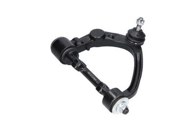 BRAT SUSPENSIE ROATA Kavo Parts SCA9115 27